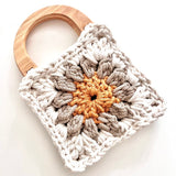 BIMBA bag