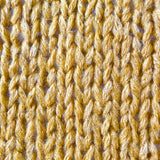 chales de mohair tejidos a mano en Barcelona de Maas Colors