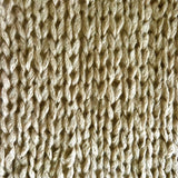 chales de mohair tejidos a mano en Barcelona de Maas Colors