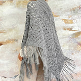color gris lana