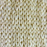 mohair crudo