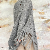 color gris lana