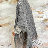 color gris lana