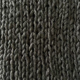 chales de mohair tejidos a mano en Barcelona de Maas Colors