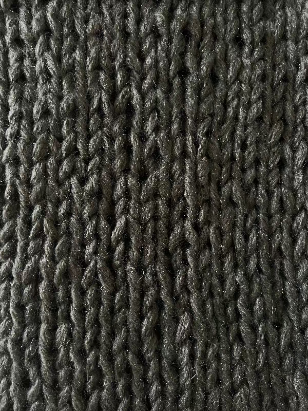 chales de mohair tejidos a mano en Barcelona de Maas Colors