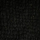 chales de mohair tejidos a mano en Barcelona de Maas Colors