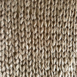 chales de mohair tejidos a mano en Barcelona de Maas Colors