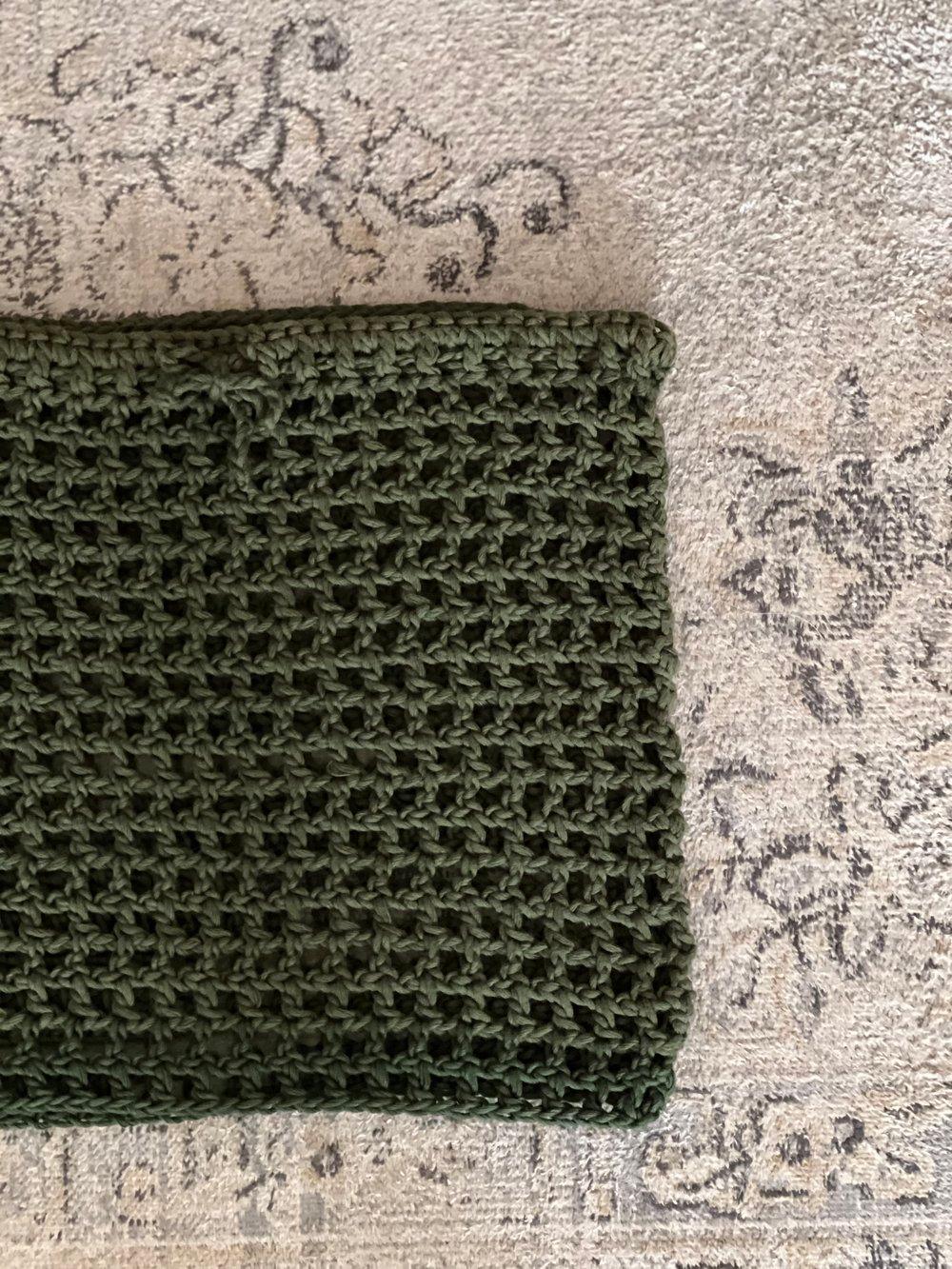 mini basic botella - Maas Colors