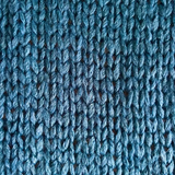 chales de mohair tejidos a mano en Barcelona de Maas Colors