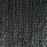 chales de mohair tejidos a mano en Barcelona de Maas Colors
