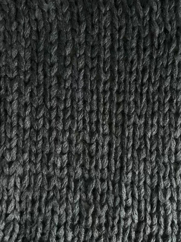 chales de mohair tejidos a mano en Barcelona de Maas Colors
