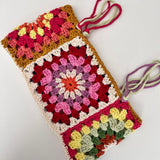 top mini square - Maas Colors