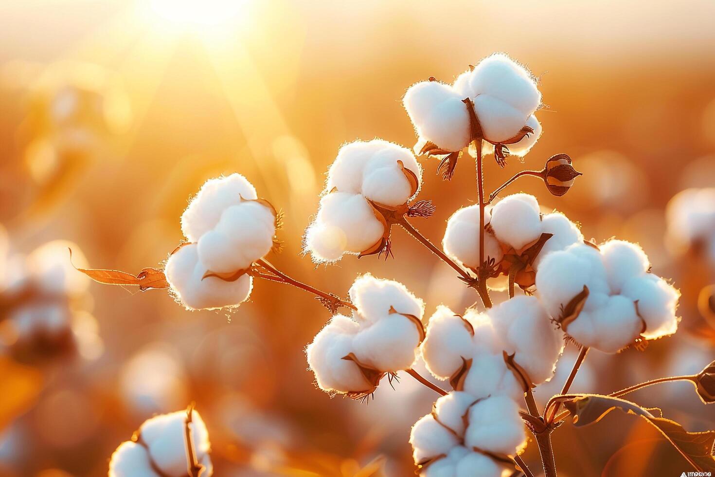 Todo lo que deberías saber sobre nuestros materiales