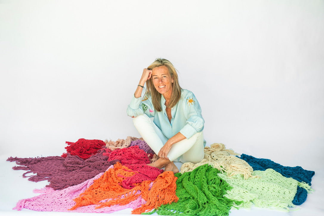 MAAS colors BLOG