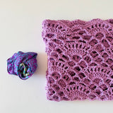 jade shawl fans