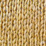 chales de mohair tejidos a mano en Barcelona de Maas Colors