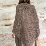 mohair topo