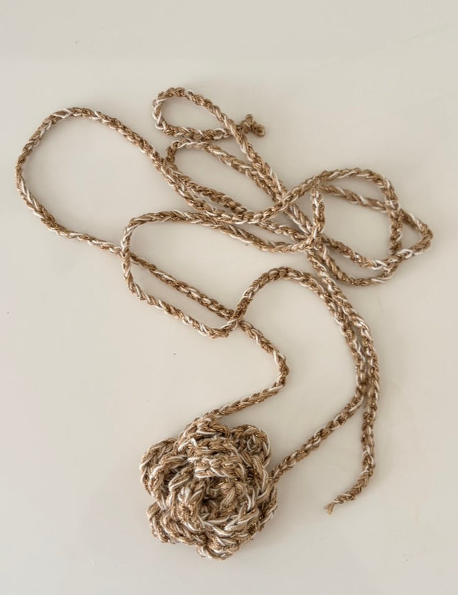 collares