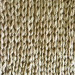chales de mohair tejidos a mano en Barcelona de Maas Colors