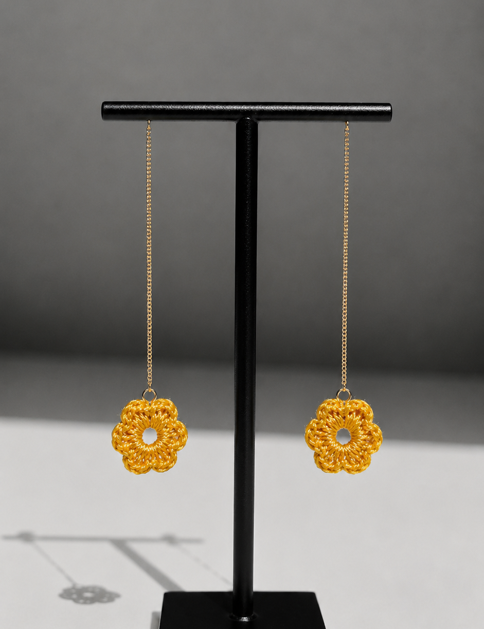 pendientes