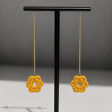pendientes