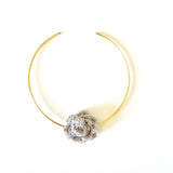 collares