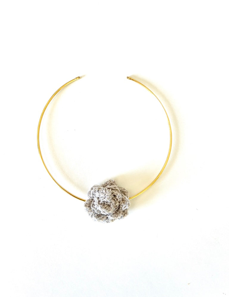 collares