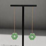 pendientes