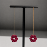 pendientes