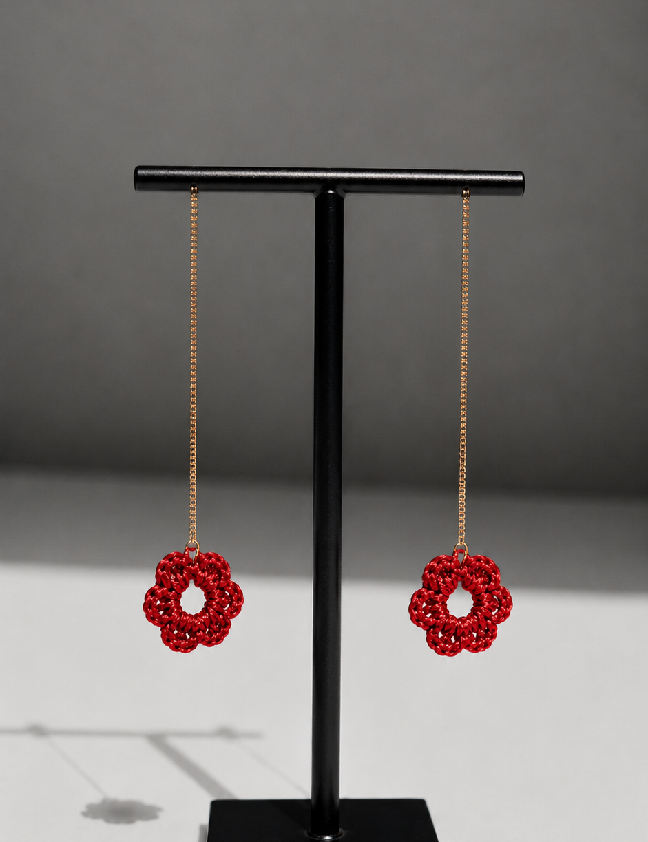 pendientes