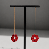 pendientes