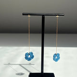 pendientes