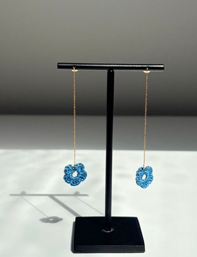 pendientes