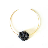 collares