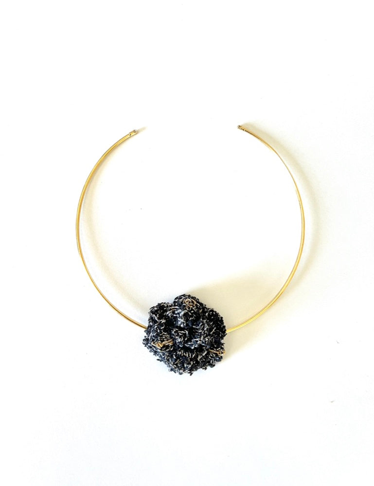 collares