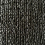 chales de mohair tejidos a mano en Barcelona de Maas Colors