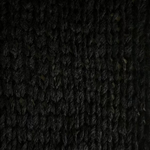 chales de mohair tejidos a mano en Barcelona de Maas Colors