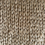chales de mohair tejidos a mano en Barcelona de Maas Colors