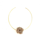 collares