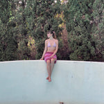 falda larga modelo 02 - Maas Colors