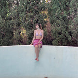 falda larga modelo 02 - Maas Colors