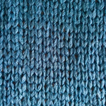 chales de mohair tejidos a mano en Barcelona de Maas Colors